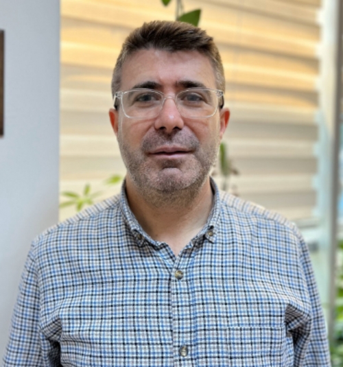 Mithat Çelebi