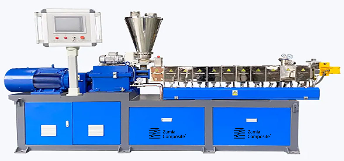 ZC20