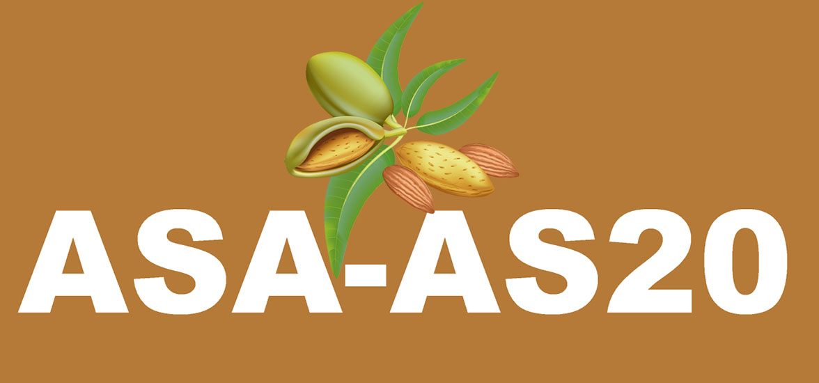 ASA-AS20