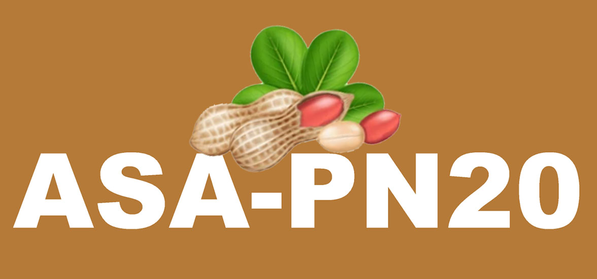 ASA-PN20