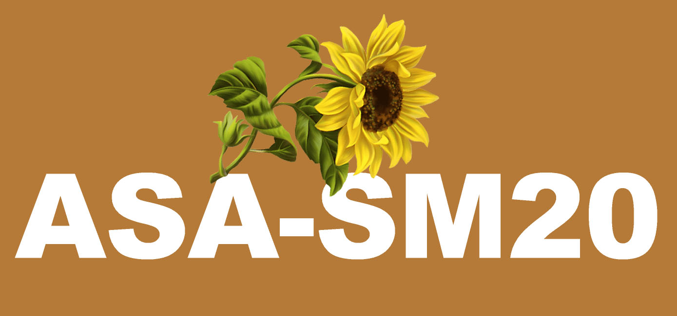 ASA-SM20