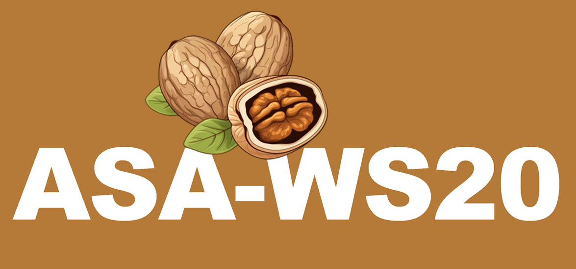 ASA-WS20