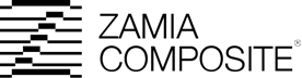 Zamia Composite 